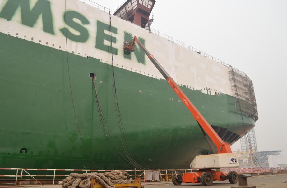 ½ñÄê»á | ¹Ù·½ÍøÕ¾