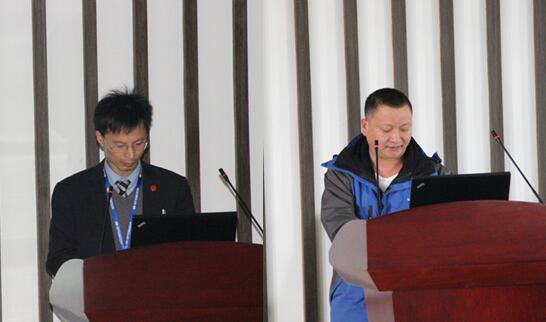 ����� | �ٷ���վ