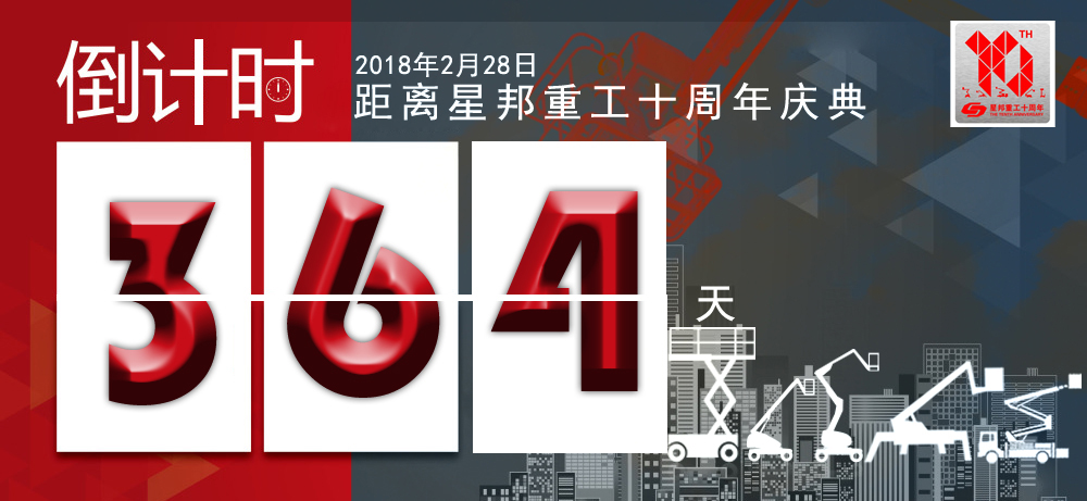 ����� | �ٷ���վ