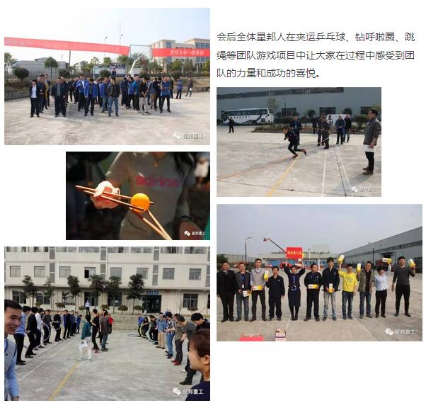 ����� | �ٷ���վ