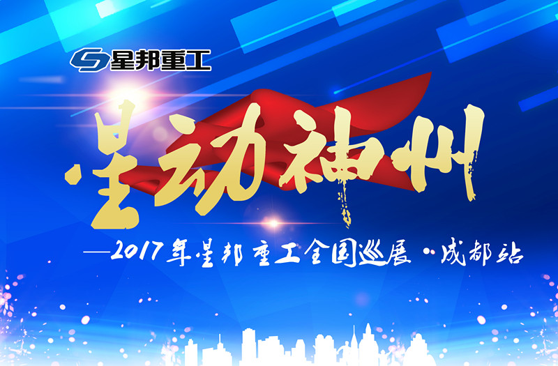 ����� | �ٷ���վ