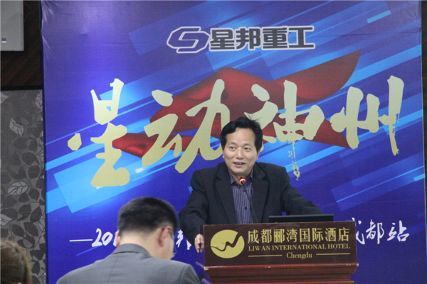 ����� | �ٷ���վ