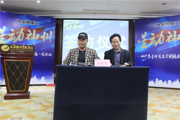 ����� | �ٷ���վ