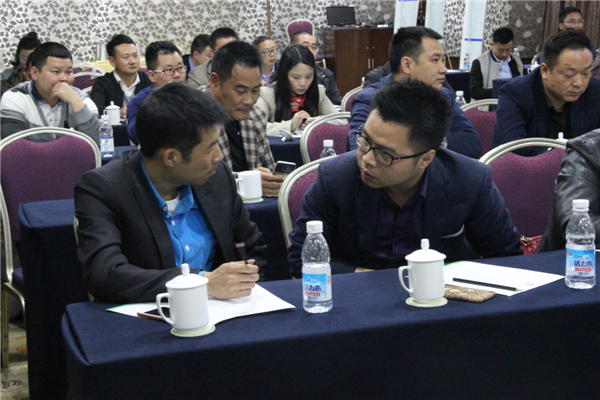 ����� | �ٷ���վ