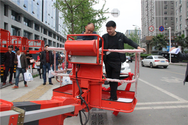 ����� | �ٷ���վ