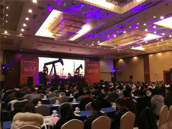 ����� | �ٷ���վ