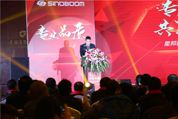 ����� | �ٷ���վ