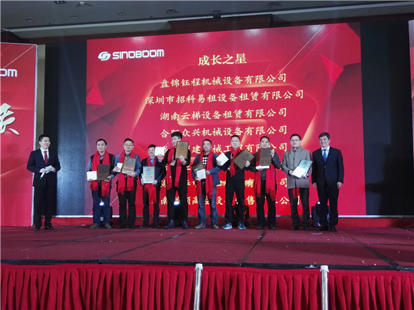 ����� | �ٷ���վ