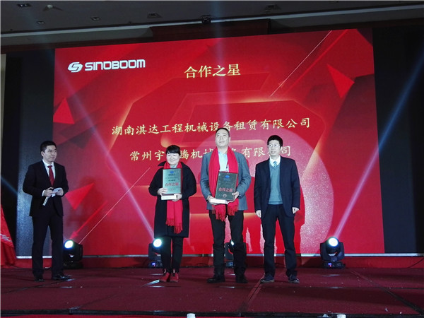 ����� | �ٷ���վ