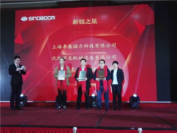 ����� | �ٷ���վ