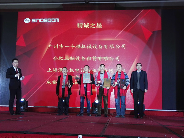 ����� | �ٷ���վ