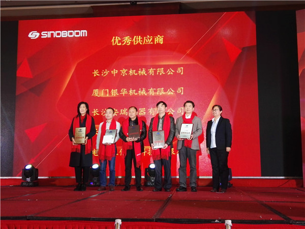 ����� | �ٷ���վ