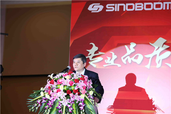 ����� | �ٷ���վ