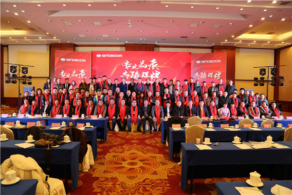 ����� | �ٷ���վ