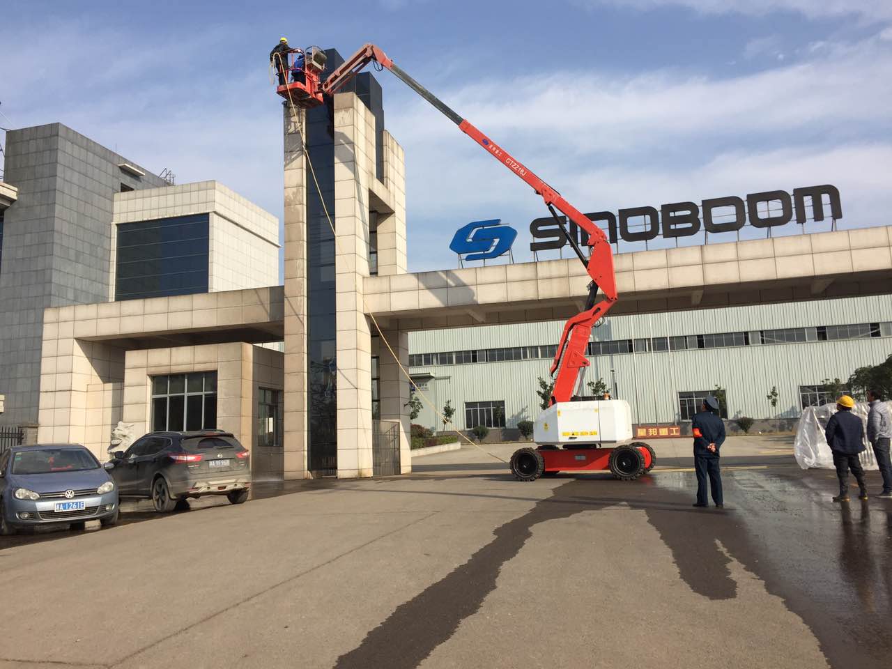 ½ñÄê»á | ¹Ù·½ÍøÕ¾