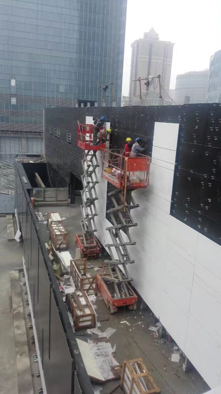 ½ñÄê»á | ¹Ù·½ÍøÕ¾