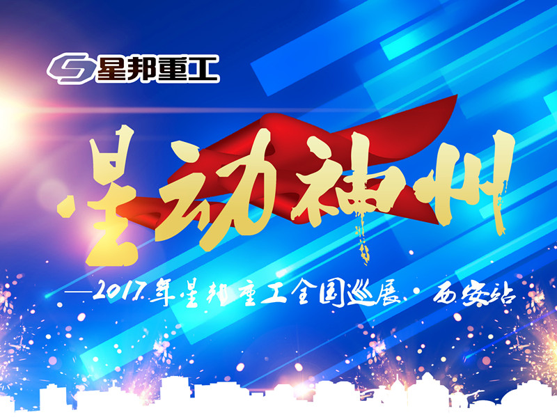 ����� | �ٷ���վ