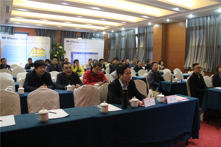 ����� | �ٷ���վ