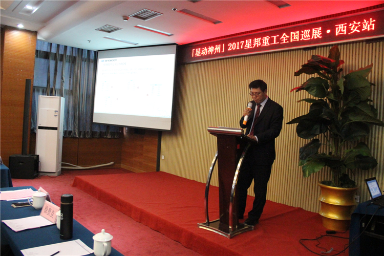 ����� | �ٷ���վ