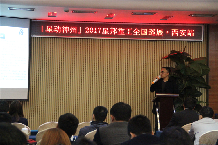 ����� | �ٷ���վ