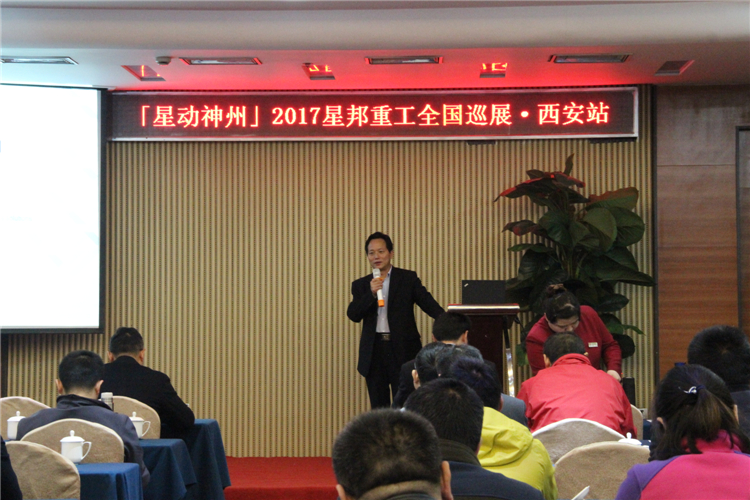 ����� | �ٷ���վ