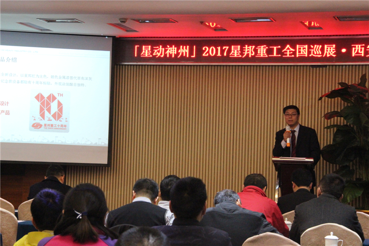 ����� | �ٷ���վ