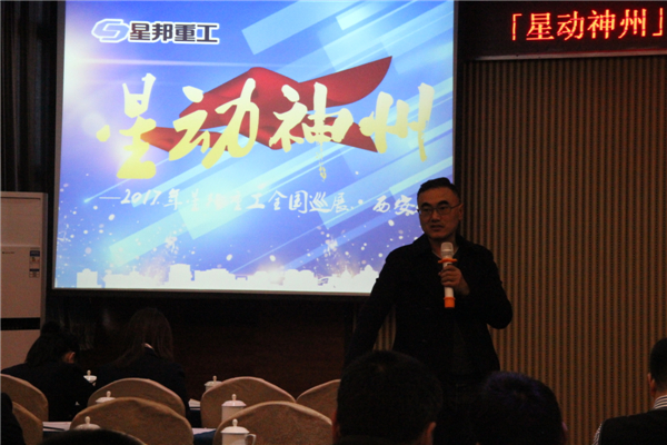 ����� | �ٷ���վ