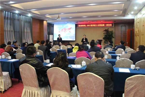 ����� | �ٷ���վ