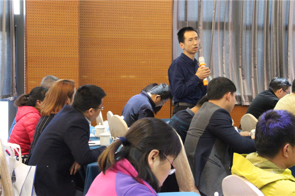 ����� | �ٷ���վ