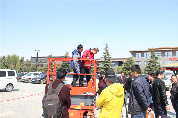 ����� | �ٷ���վ