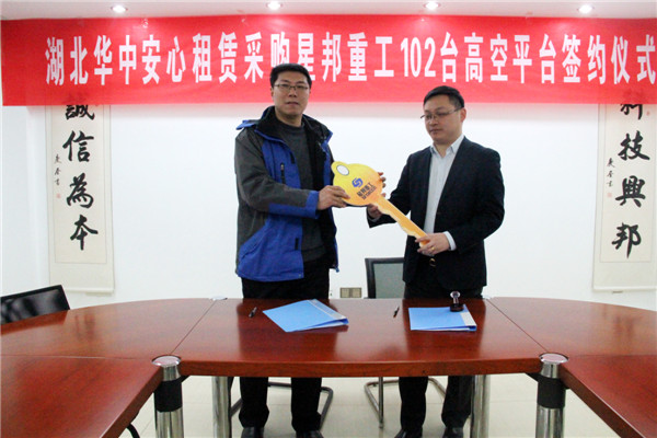 ����� | �ٷ���վ