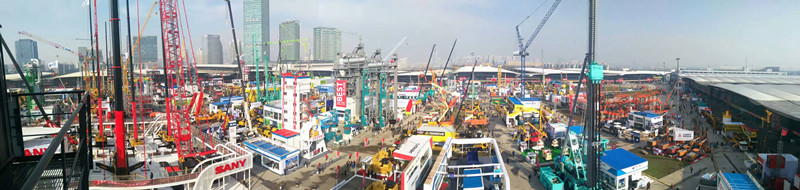 ����� | �ٷ���վ