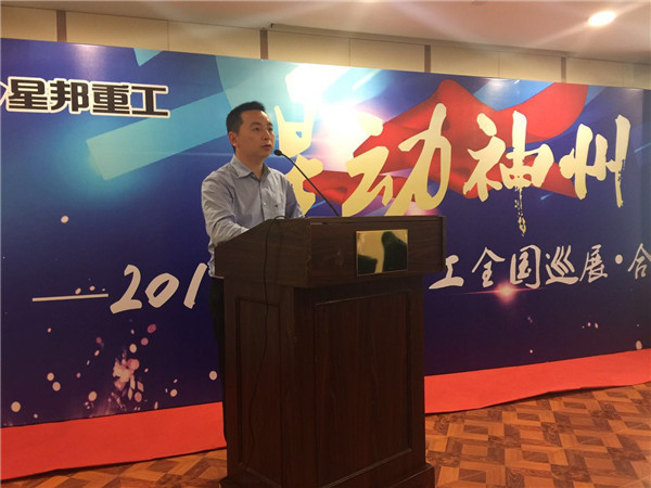 ½ñÄê»á | ¹Ù·½ÍøÕ¾