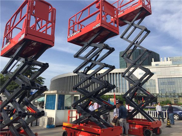 ����� | �ٷ���վ