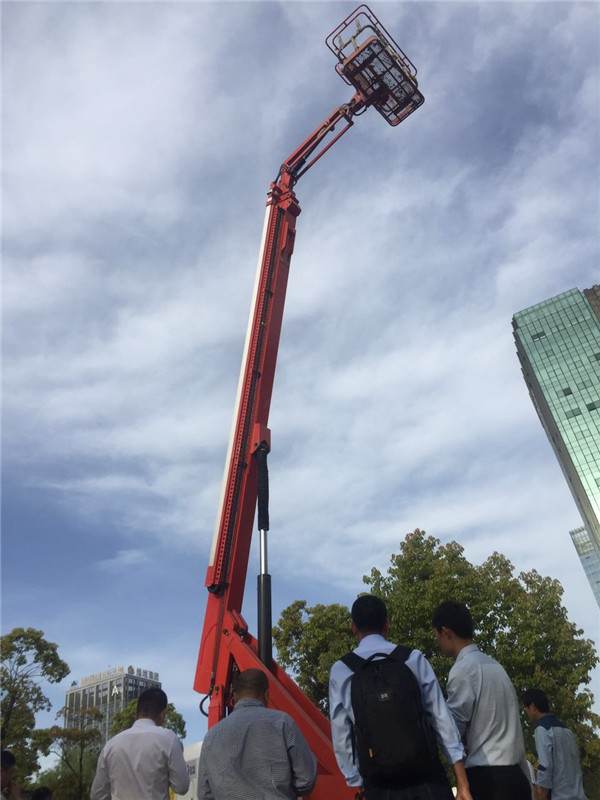 ����� | �ٷ���վ