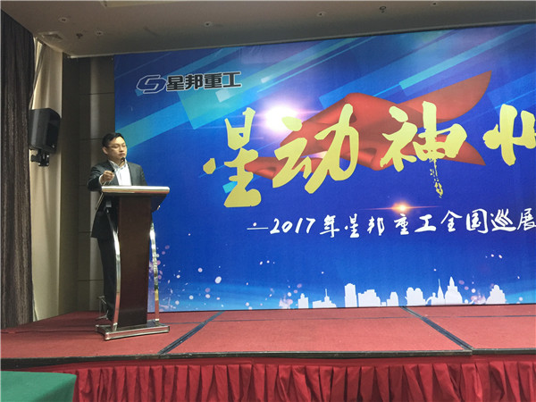 ����� | �ٷ���վ