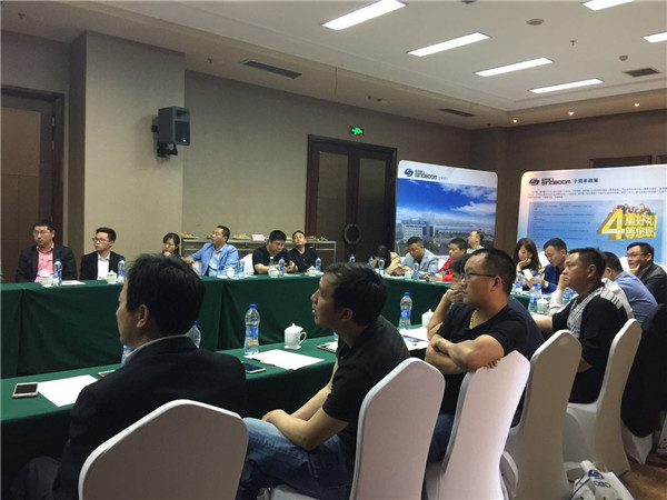 ����� | �ٷ���վ