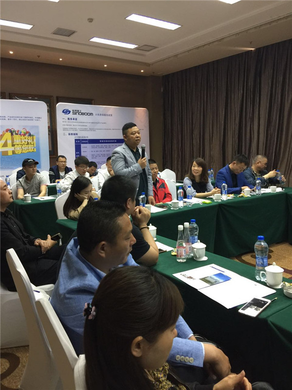 ����� | �ٷ���վ