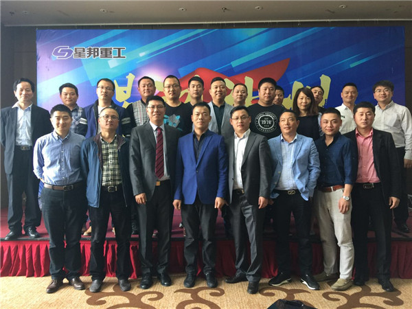 ����� | �ٷ���վ