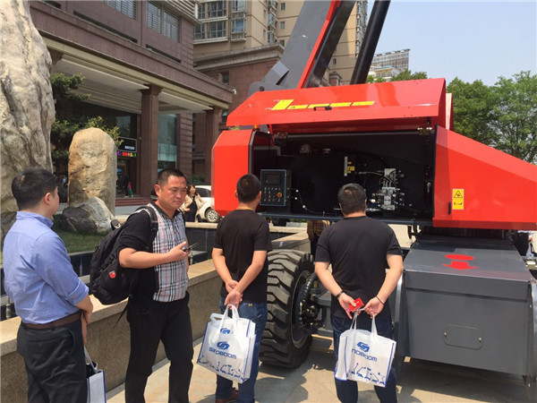 ����� | �ٷ���վ