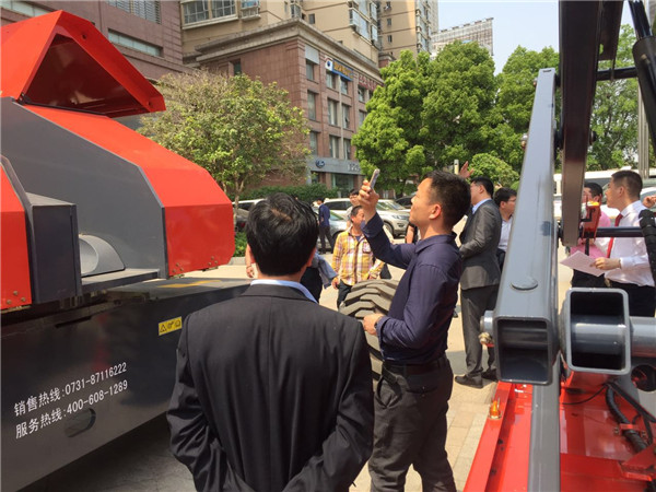 ����� | �ٷ���վ