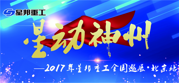 ����� | �ٷ���վ