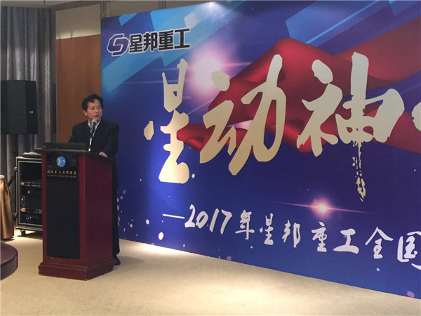 ����� | �ٷ���վ