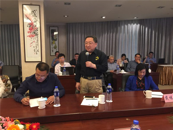 ����� | �ٷ���վ