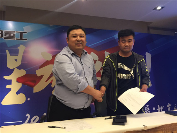 ����� | �ٷ���վ