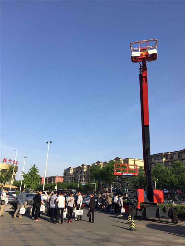 ����� | �ٷ���վ