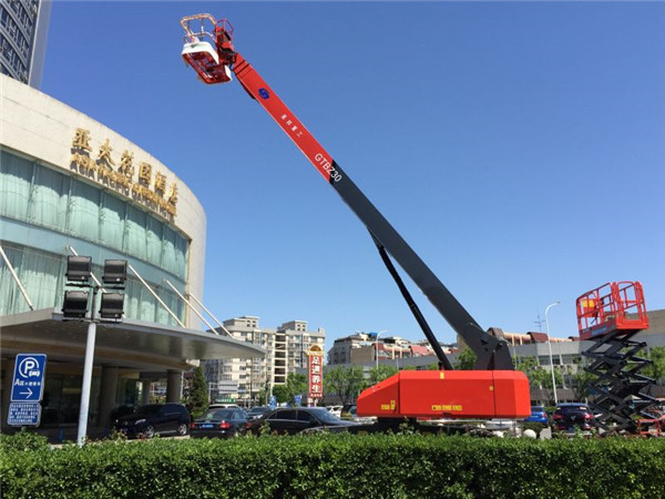 ����� | �ٷ���վ