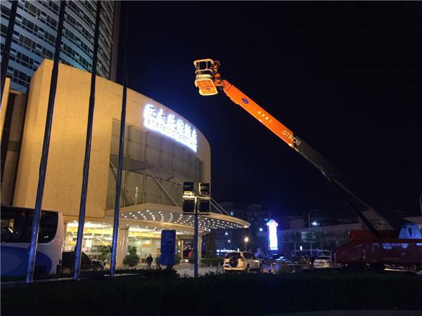 ����� | �ٷ���վ