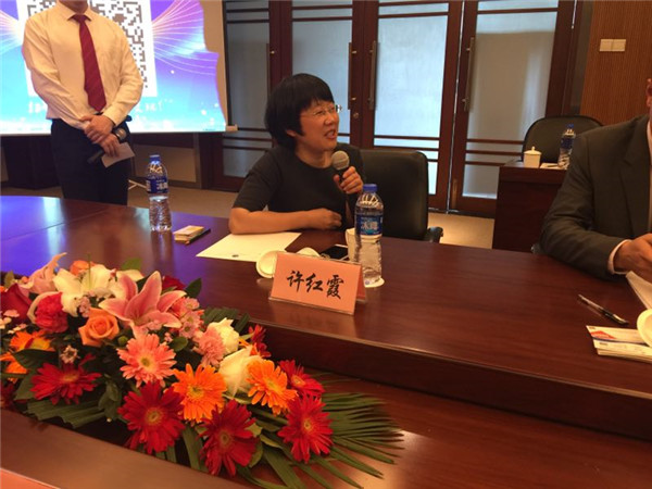 ����� | �ٷ���վ