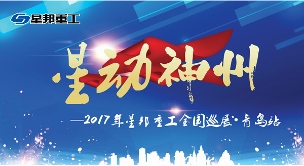 ����� | �ٷ���վ